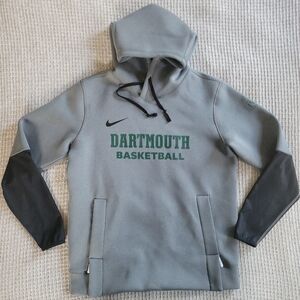 NIKE DARTMOUTH MEDIUM
